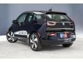 Imperial Blue Metallic - i3 with Range Extender Photo No. 2