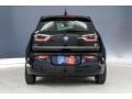 Imperial Blue Metallic - i3 with Range Extender Photo No. 3