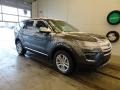 Magnetic - Explorer XLT 4WD Photo No. 1