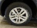 Magnetic - Explorer XLT 4WD Photo No. 5