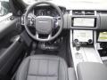 Corris Grey Metallic - Range Rover Sport HSE Photo No. 15
