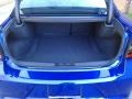 Indigo Blue - Charger R/T Scat Pack Photo No. 12