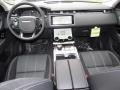 Narvik Black - Range Rover Velar S Photo No. 4