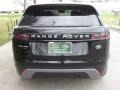 Narvik Black - Range Rover Velar S Photo No. 8