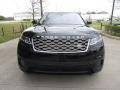 Narvik Black - Range Rover Velar S Photo No. 9