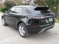 Narvik Black - Range Rover Velar S Photo No. 12