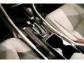 2017 Modern Steel Metallic Honda Accord Touring Sedan  photo #16
