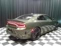 F8 Green - Charger R/T Scat Pack Photo No. 6