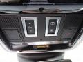 Narvik Black - Range Rover Velar S Photo No. 35