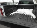 Summit White - Silverado LD LT Double Cab 4x4 Photo No. 13