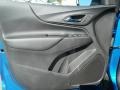 Kinetic Blue Metallic - Equinox LT Photo No. 17