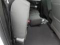 Summit White - Silverado LD LT Double Cab 4x4 Photo No. 17