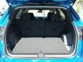 Kinetic Blue Metallic - Equinox LT Photo No. 19