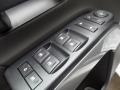 Summit White - Silverado LD LT Double Cab 4x4 Photo No. 21