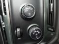 Summit White - Silverado LD LT Double Cab 4x4 Photo No. 23