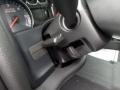 Summit White - Silverado LD LT Double Cab 4x4 Photo No. 24