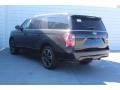 Agate Black Metallic - Expedition Limited Max Photo No. 6