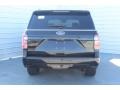 Agate Black Metallic - Expedition Limited Max Photo No. 7