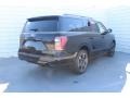 Agate Black Metallic - Expedition Limited Max Photo No. 8
