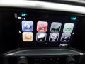 Summit White - Silverado LD LT Double Cab 4x4 Photo No. 30