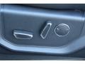 Agate Black Metallic - Expedition Limited Max Photo No. 11