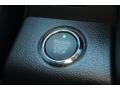 Agate Black Metallic - Expedition Limited Max Photo No. 14