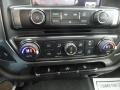 Summit White - Silverado LD LT Double Cab 4x4 Photo No. 34
