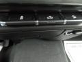 Summit White - Silverado LD LT Double Cab 4x4 Photo No. 35
