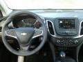2019 Kinetic Blue Metallic Chevrolet Equinox LT  photo #13