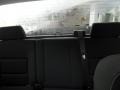 Summit White - Silverado LD LT Double Cab 4x4 Photo No. 38