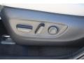 Silver Sky Metallic - RAV4 XLE Photo No. 11