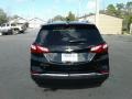 Mosaic Black Metallic - Equinox LT Photo No. 4