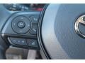 Silver Sky Metallic - RAV4 XLE Photo No. 16