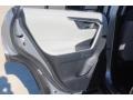 Silver Sky Metallic - RAV4 XLE Photo No. 18