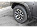 2019 Magnetic Gray Metallic Toyota 4Runner TRD Off-Road 4x4  photo #33