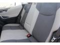 Silver Sky Metallic - RAV4 XLE Photo No. 19