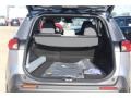 Silver Sky Metallic - RAV4 XLE Photo No. 22