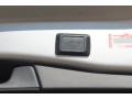 Silver Sky Metallic - RAV4 XLE Photo No. 23