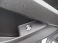Satin Steel Metallic - Traverse LT AWD Photo No. 15