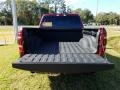 Delmonico Red Pearl - 1500 Limited Crew Cab 4x4 Photo No. 18