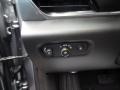 Satin Steel Metallic - Traverse LT AWD Photo No. 22