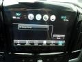Satin Steel Metallic - Traverse LT AWD Photo No. 26