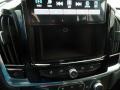 Satin Steel Metallic - Traverse LT AWD Photo No. 29