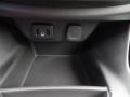 Satin Steel Metallic - Traverse LT AWD Photo No. 32