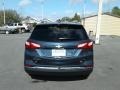 Storm Blue Metallic - Equinox LT Photo No. 4