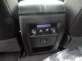 Satin Steel Metallic - Traverse LT AWD Photo No. 37
