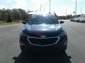 Storm Blue Metallic - Equinox LT Photo No. 8
