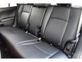 Black Rear Seat Photo for 2019 Toyota 4Runner #131598955