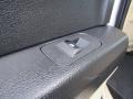 White Platinum - F350 Super Duty Lariat Crew Cab 4x4 Photo No. 31