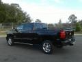 Havana Brown Metallic - Silverado 2500HD High Country Crew Cab 4WD Photo No. 3